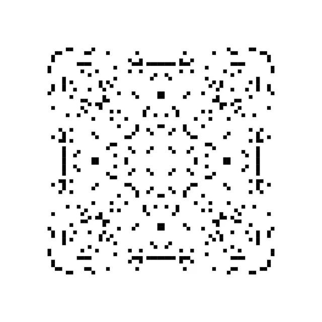 Autoglyph #122