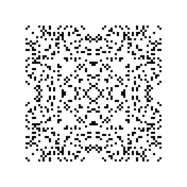 Autoglyph #14