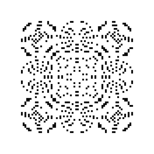 Autoglyph #41