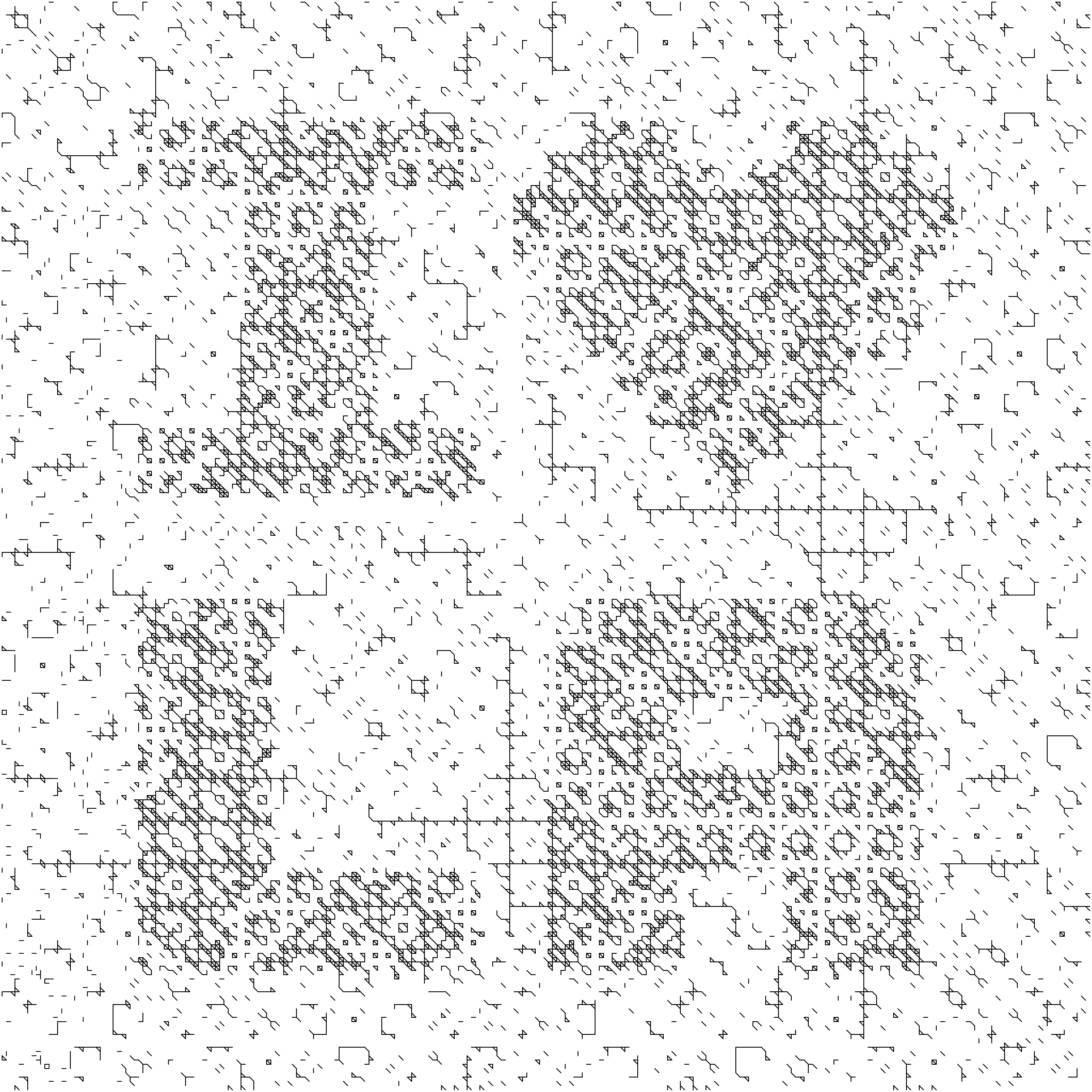 I ♥ LA sample