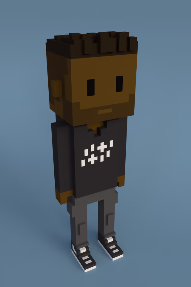 Meebit #578