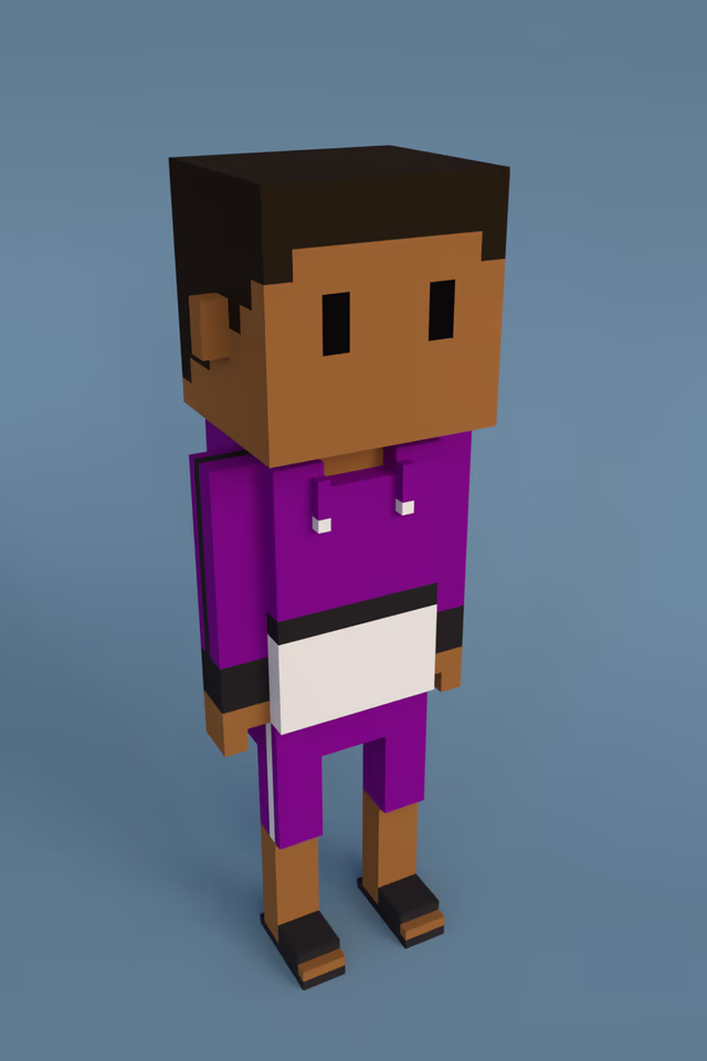 Meebit #2359