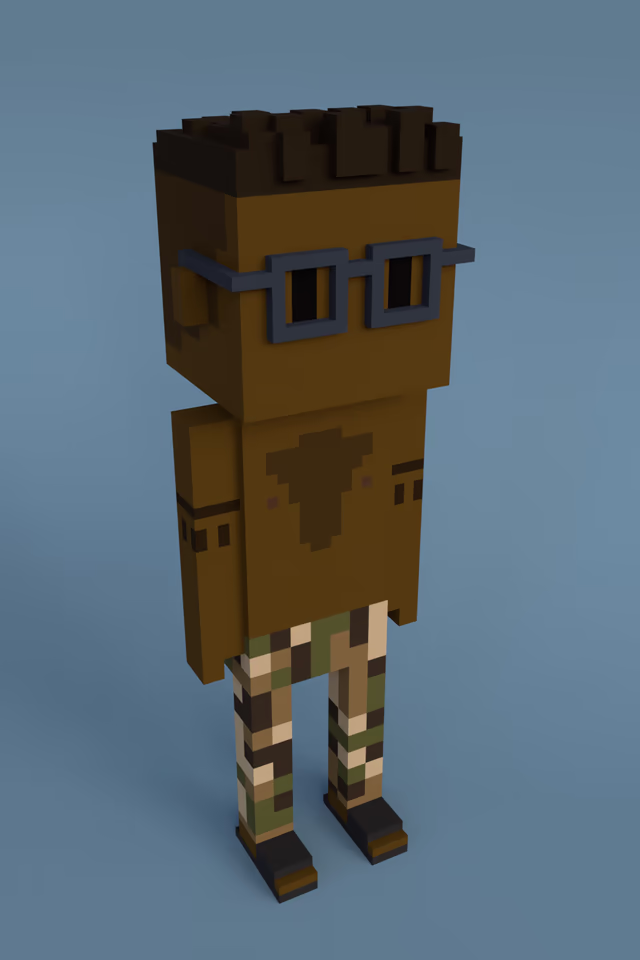 Meebit #2479