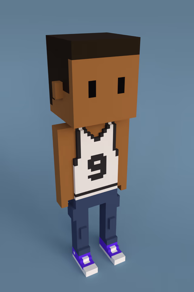 Meebit #2759