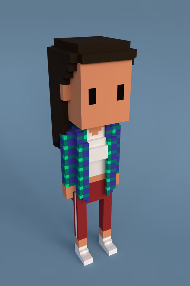 Meebit #6359