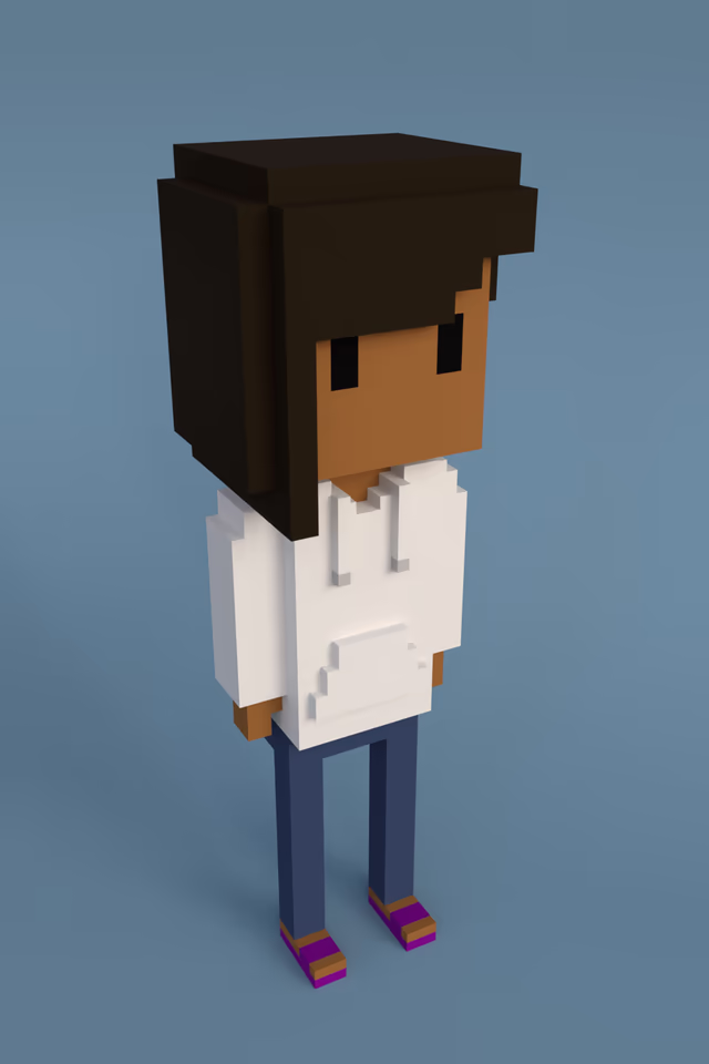 Meebit #6479