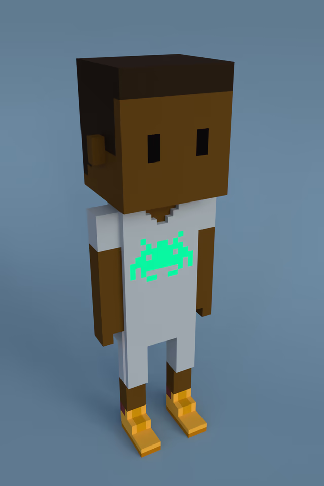 Meebit #14059