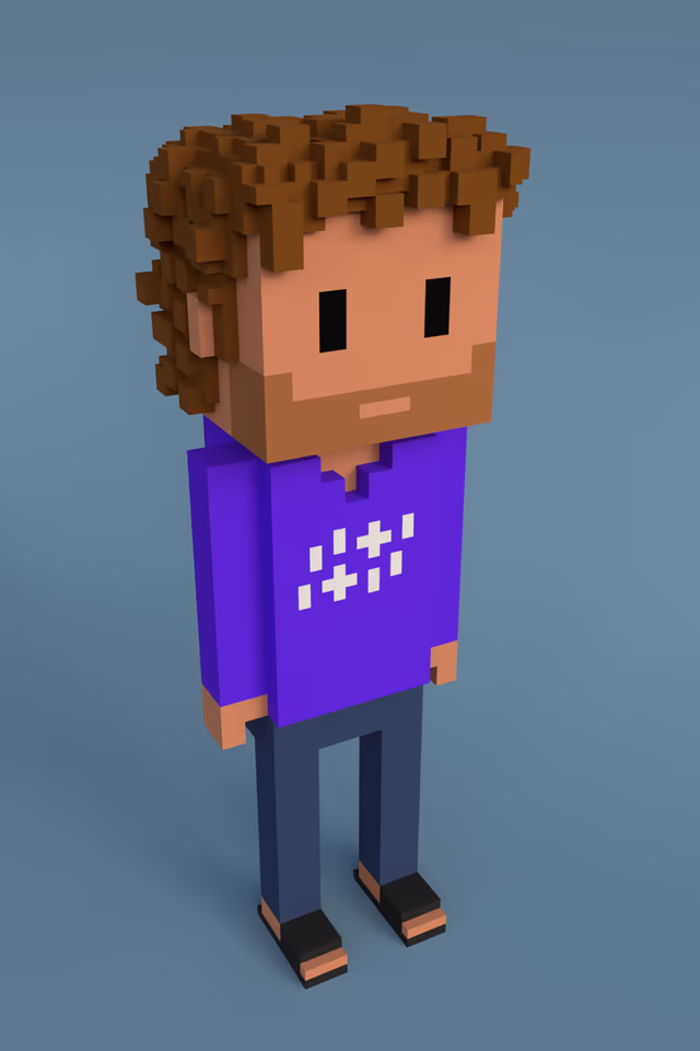 Meebit #14212