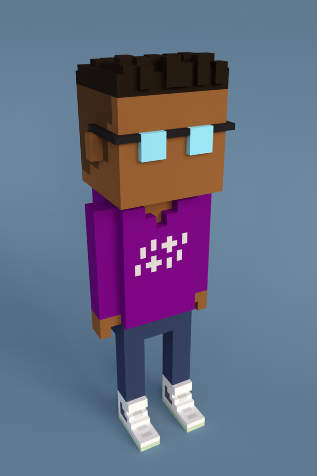 Meebit #14272
