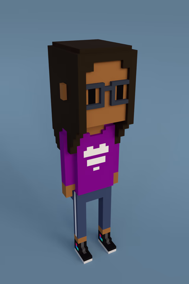 Meebit #14347