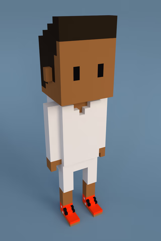Meebit #14350