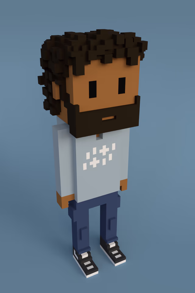 Meebit #14359