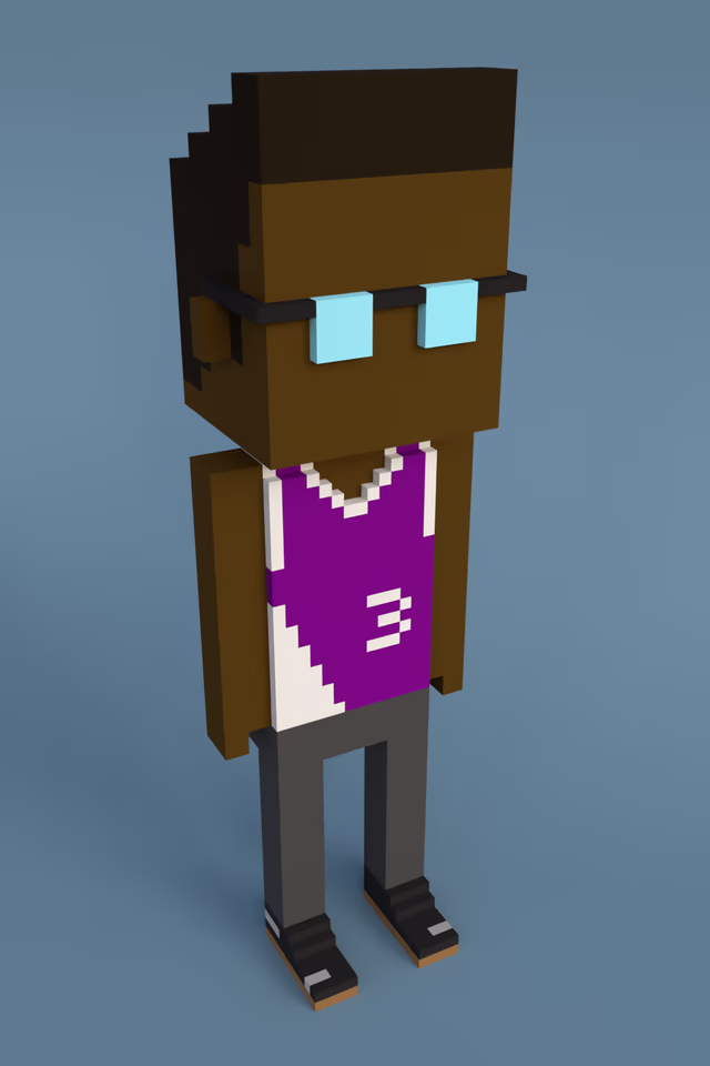 Meebit #14379
