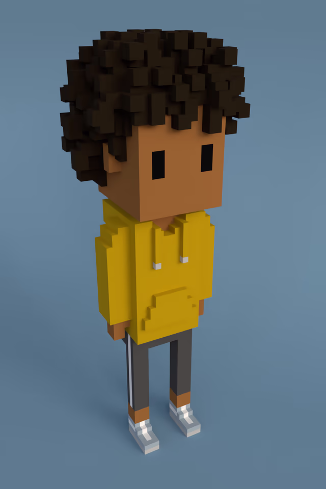 Meebit #14426