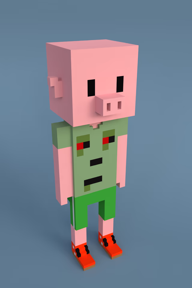 Meebit #19759