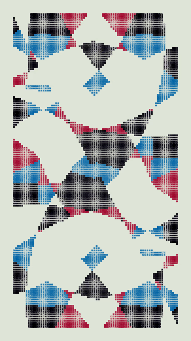 Quine #107