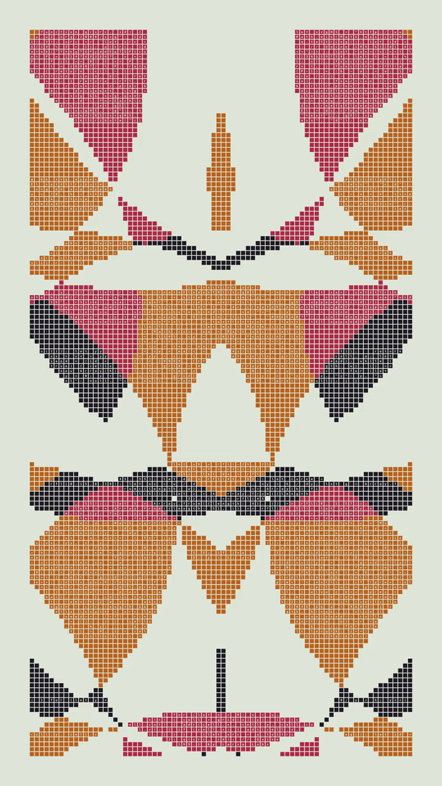 Quine #109