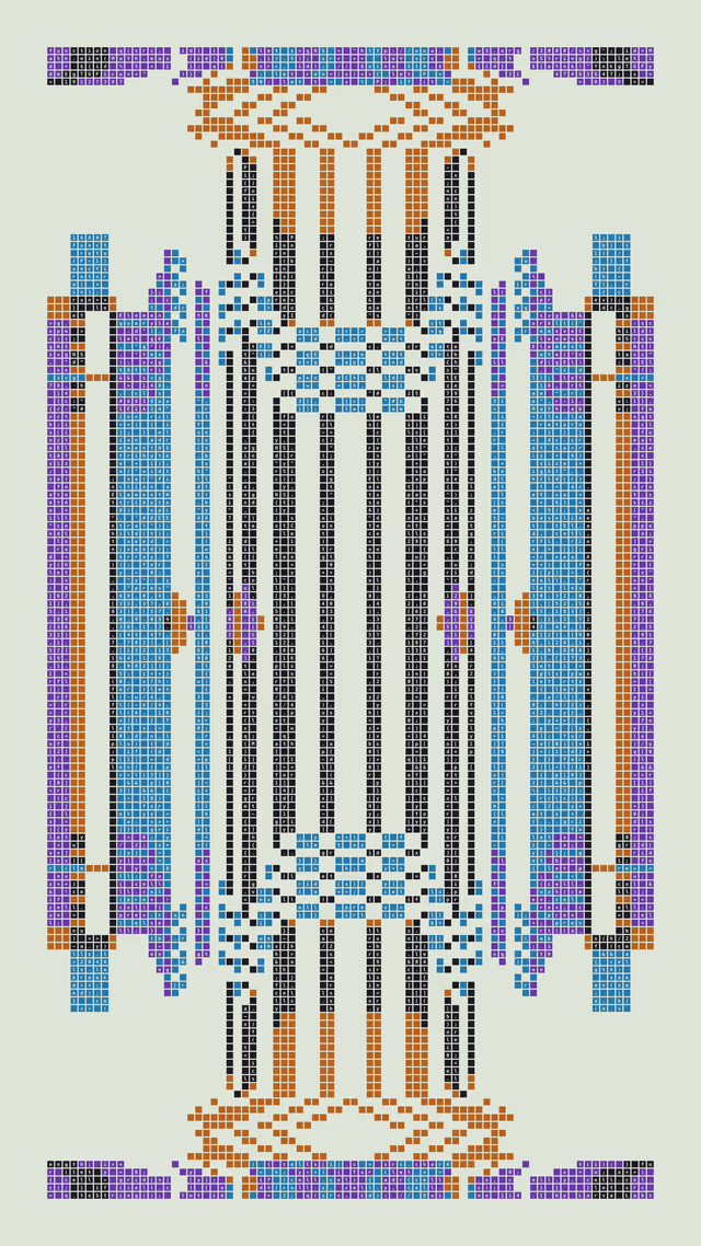 Quine #114