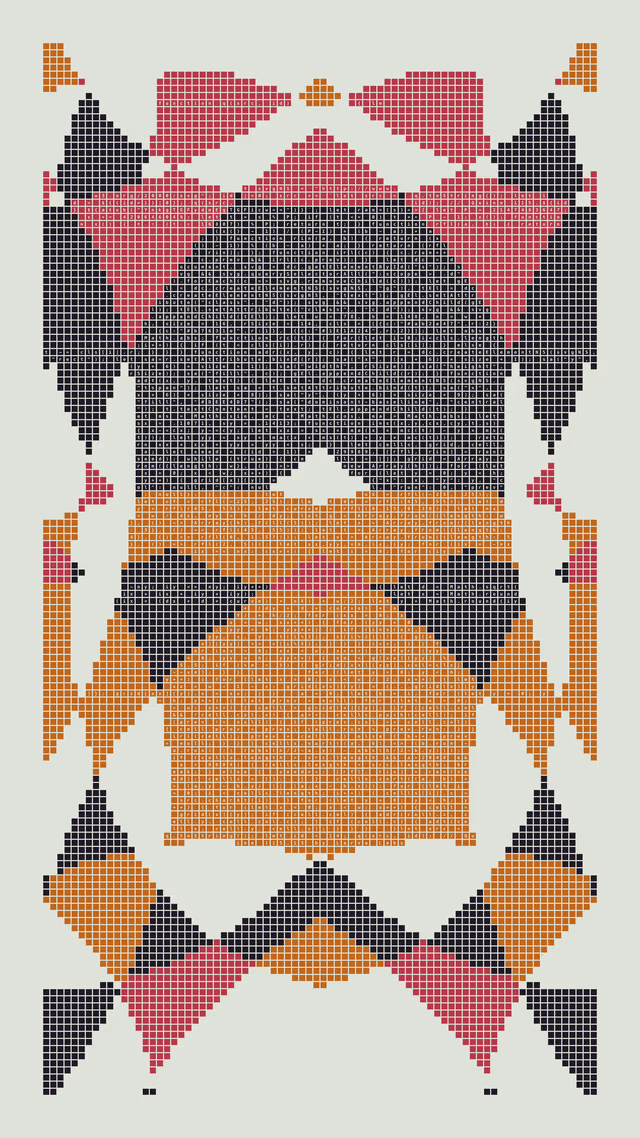 Quine #115