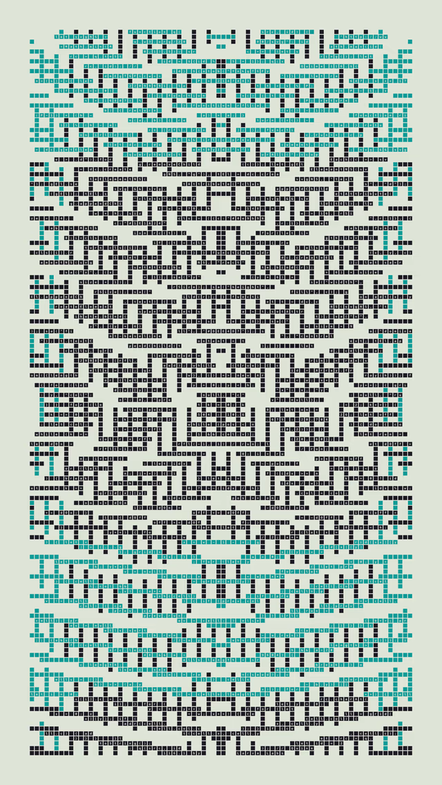 Quine #116
