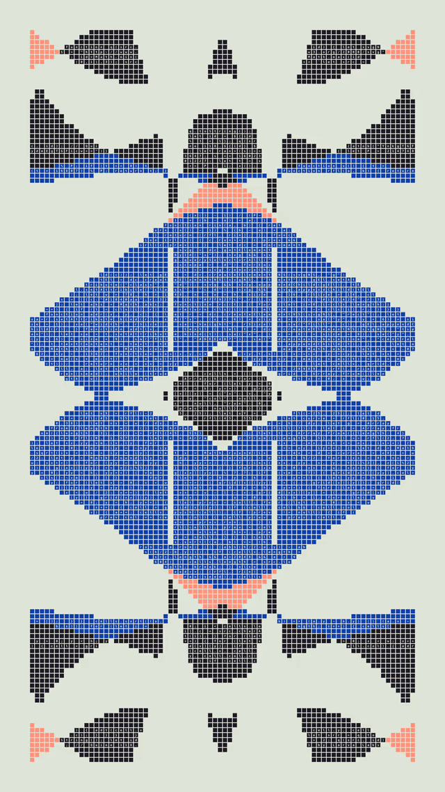 Quine #118