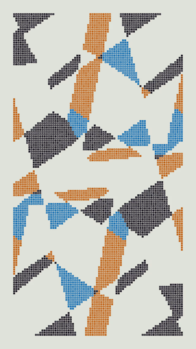 Quine #125