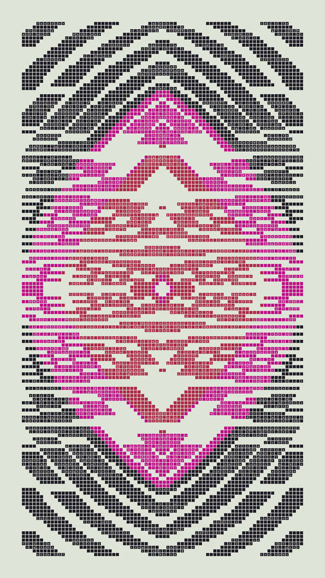 Quine #127