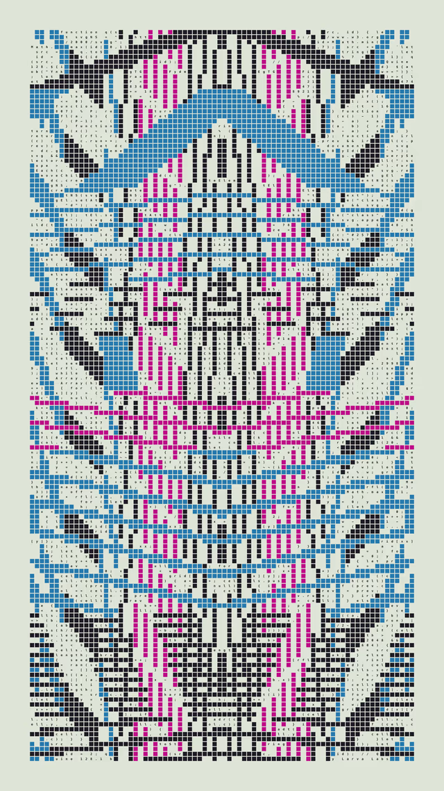 Quine #128