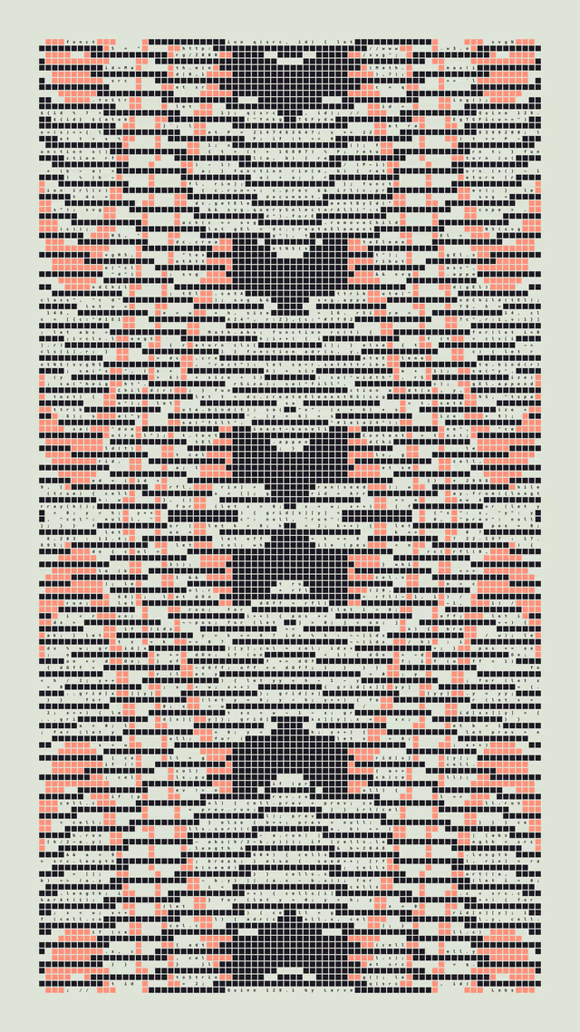 Quine #129