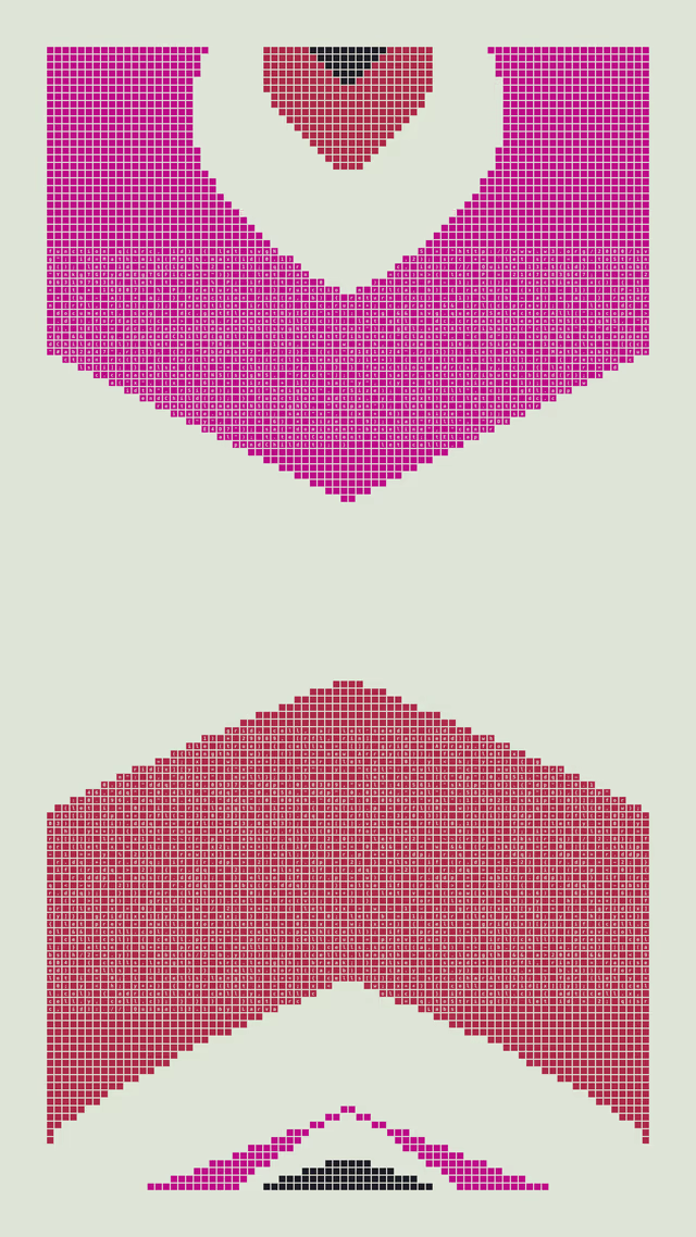 Quine #13