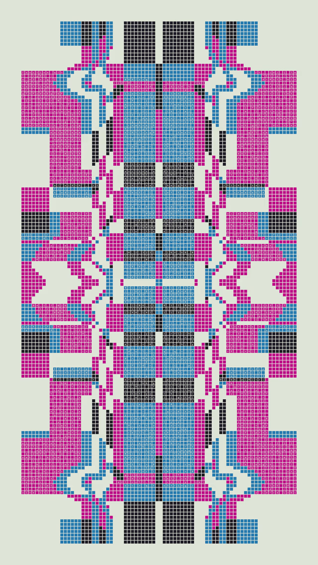 Quine #131