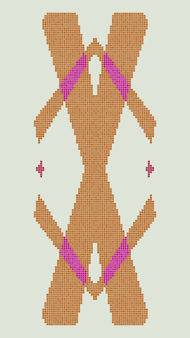 Quine #135