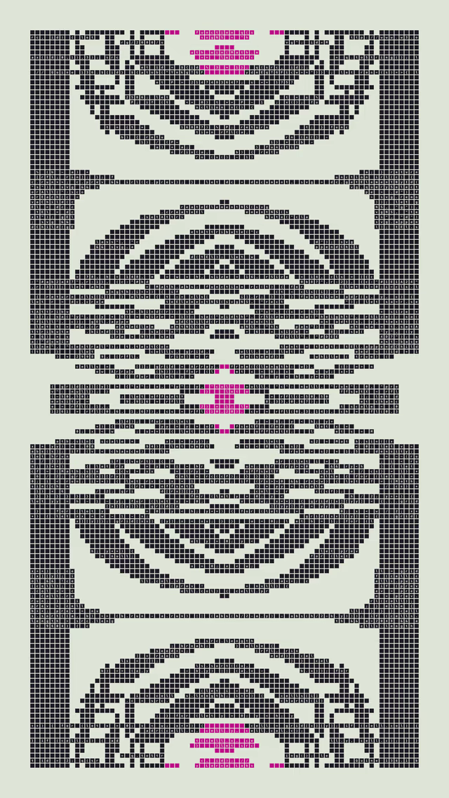 Quine #136