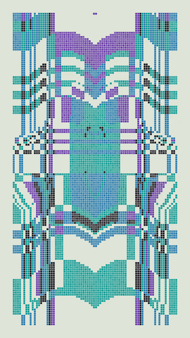 Quine #137