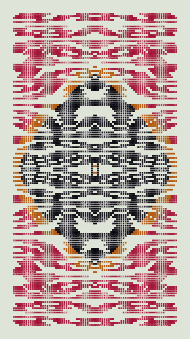 Quine #141