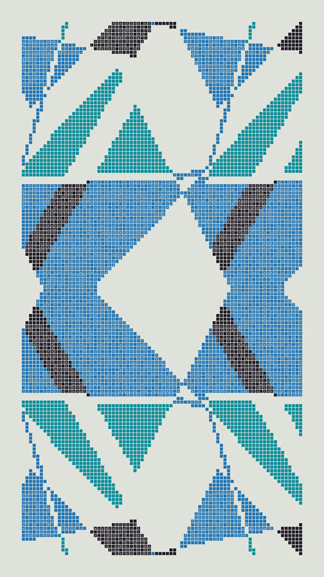 Quine #144