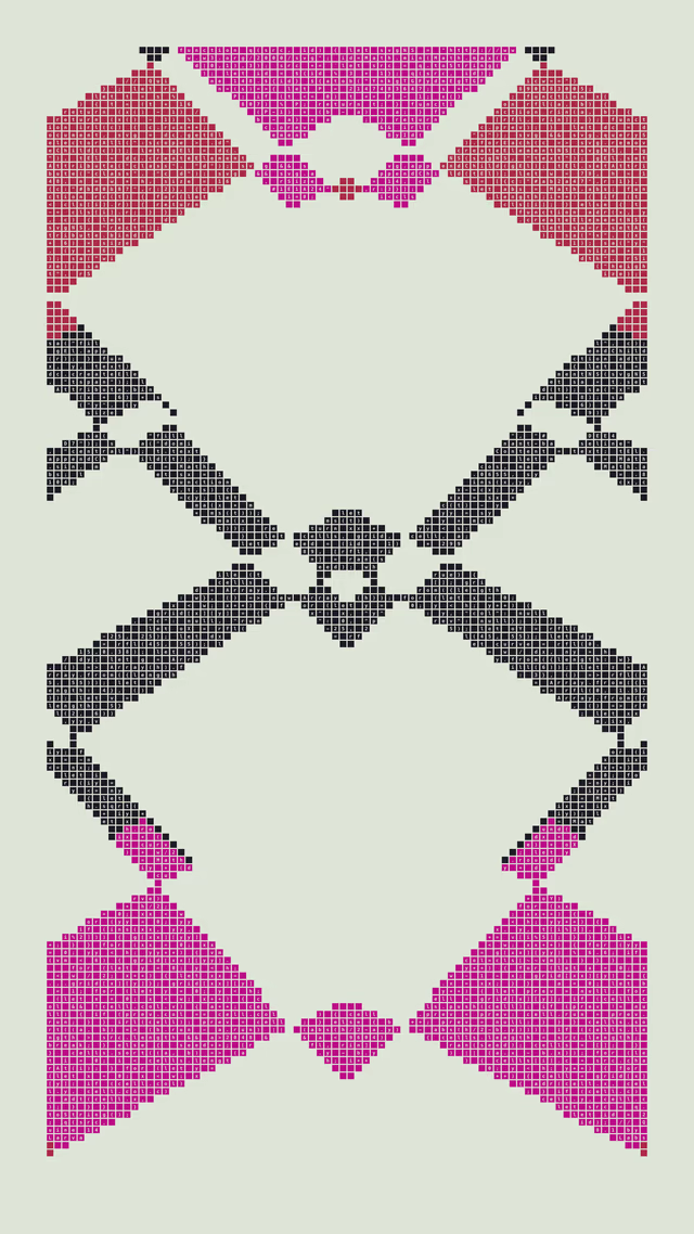 Quine #148