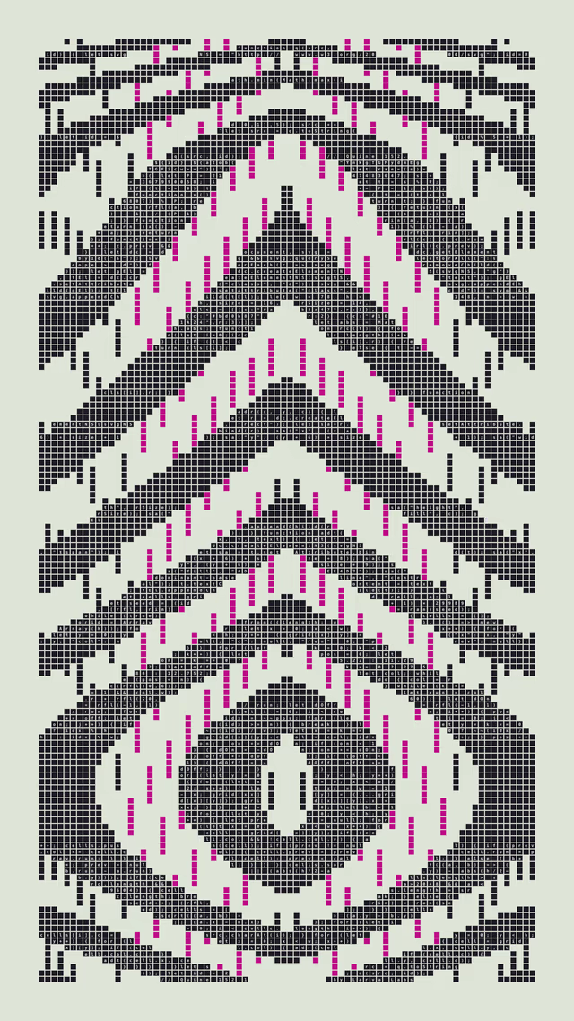 Quine #152
