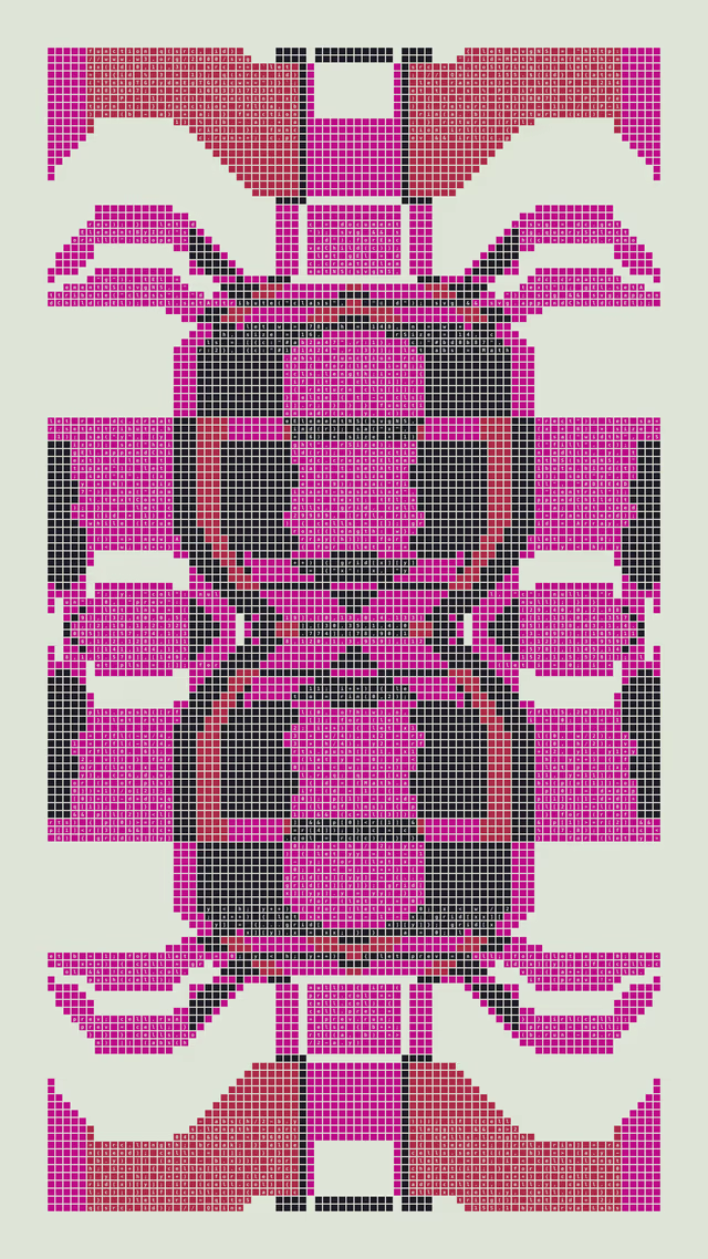 Quine #155