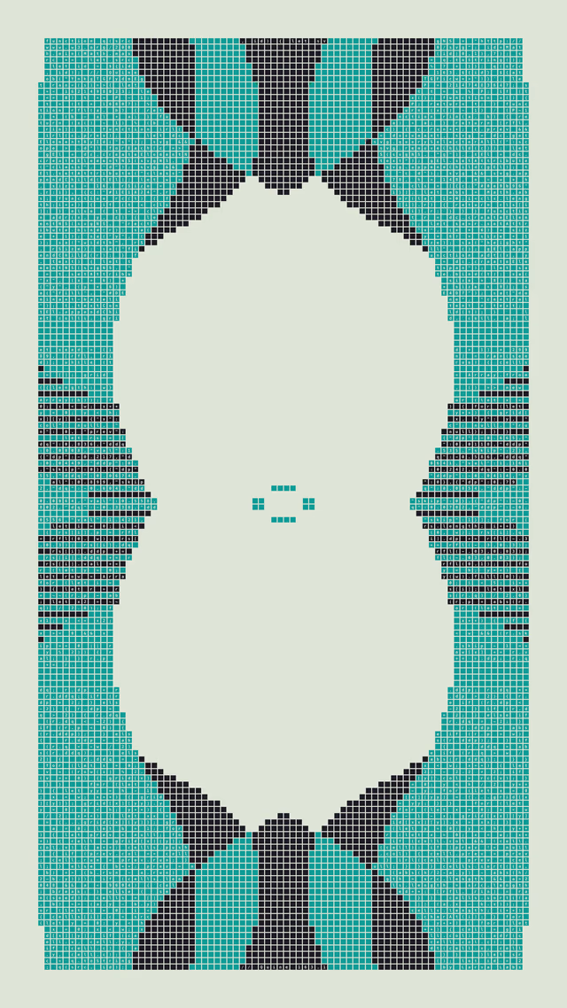 Quine #163
