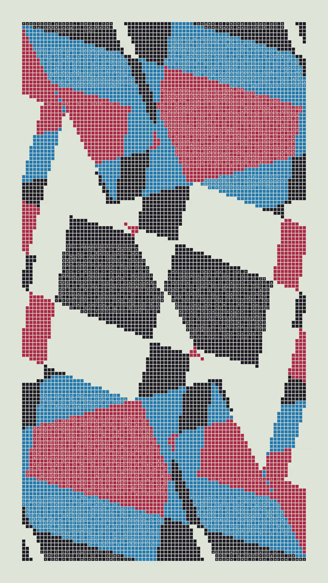 Quine #164