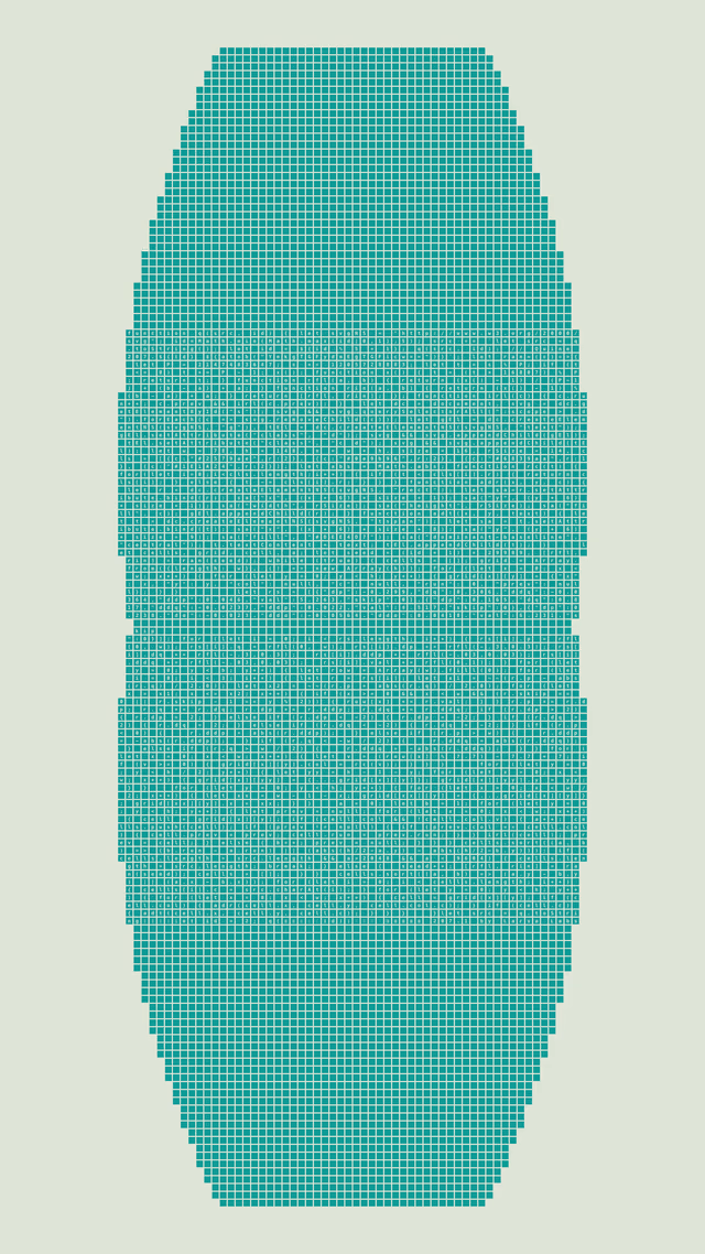 Quine #207