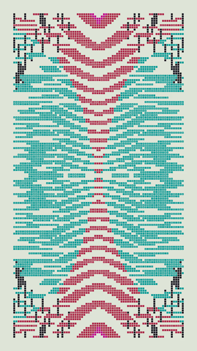 Quine #208