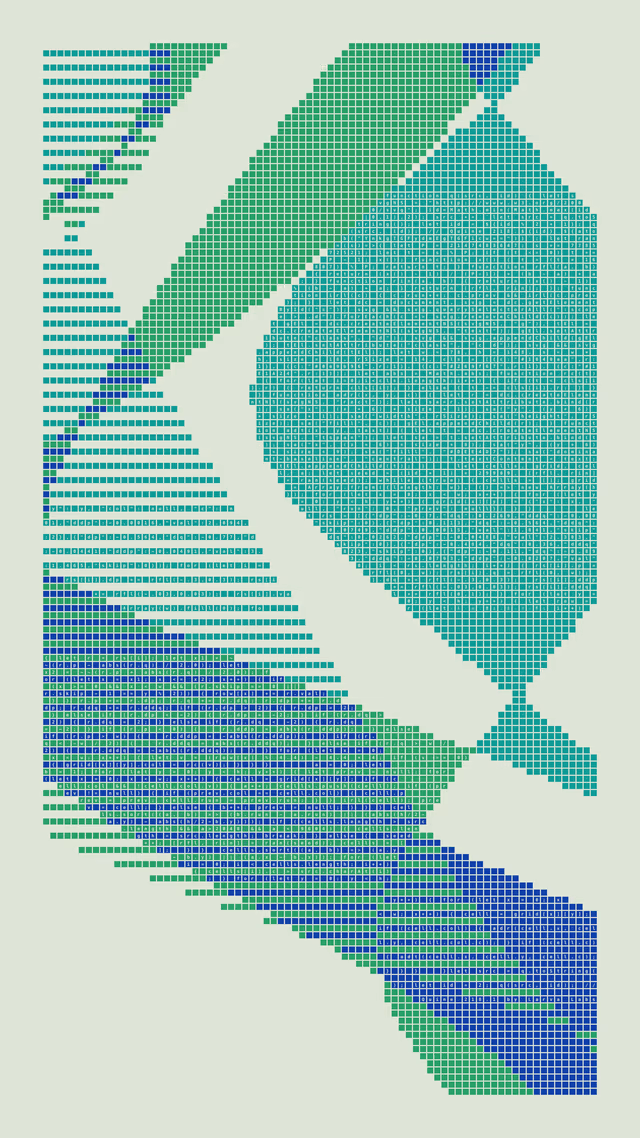 Quine #218