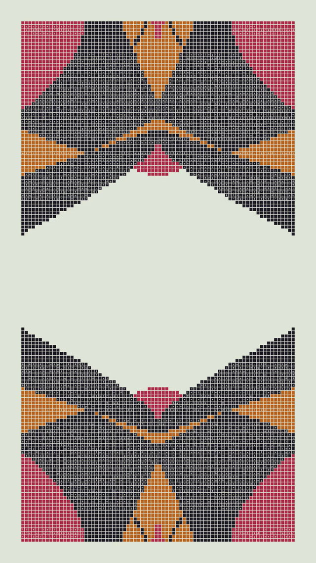 Quine #225