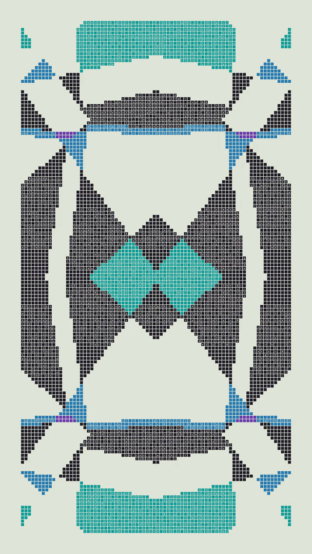 Quine #228