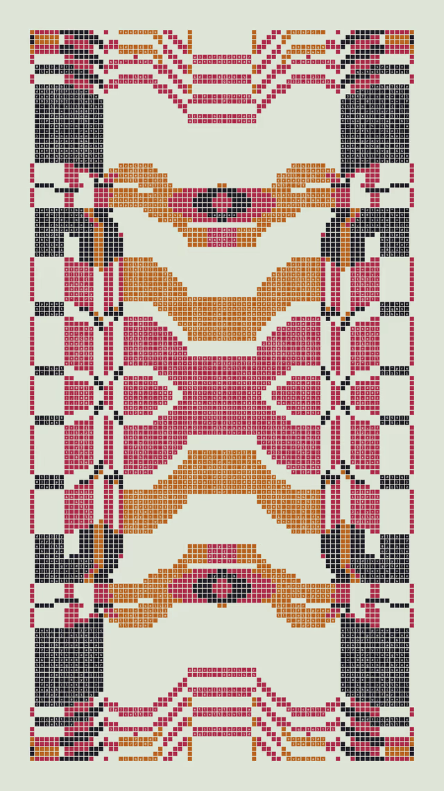 Quine #232
