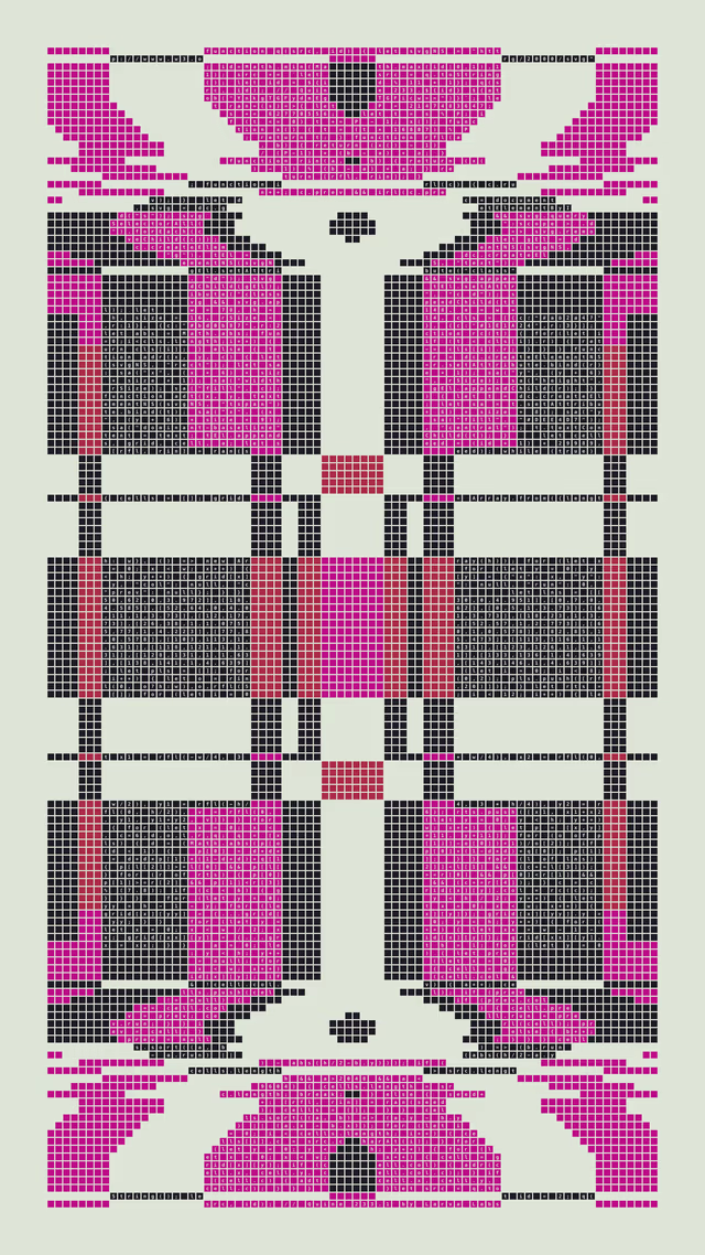Quine #233