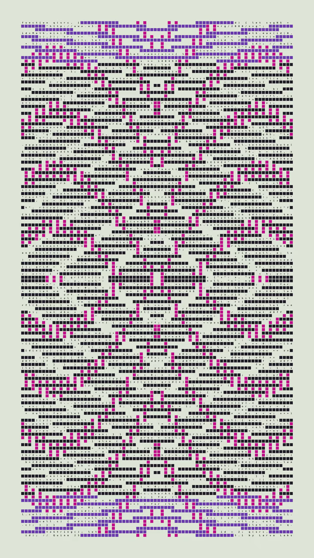 Quine #235