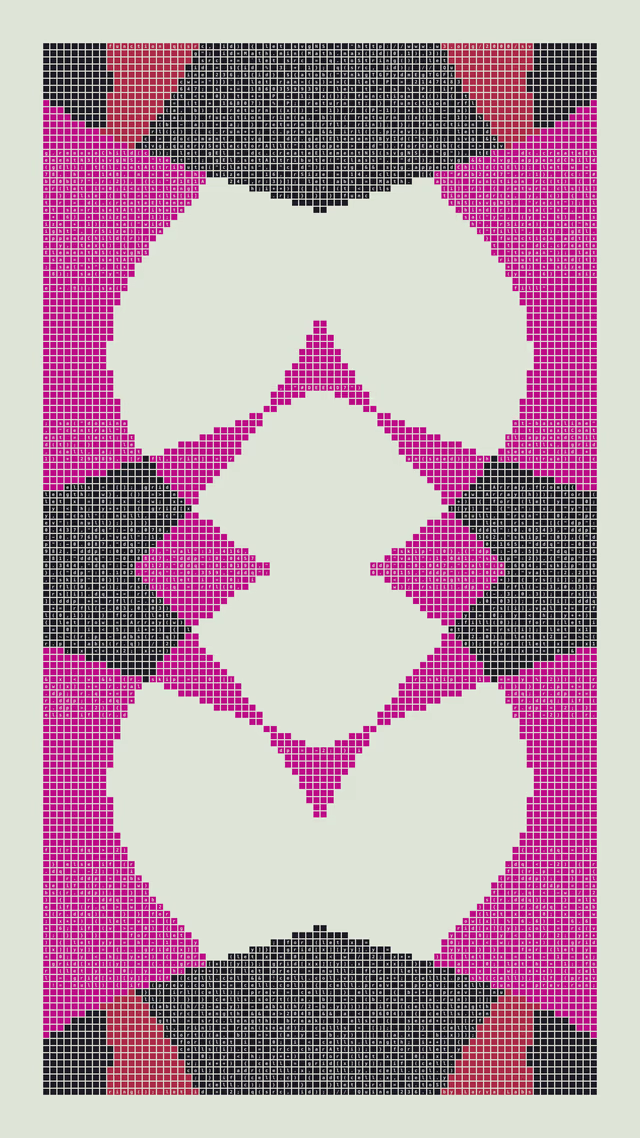 Quine #236